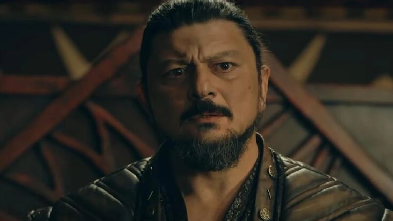 Gündüz Bey Kimdir?